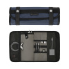 Бизнес рюкзак Altmont Professional Fliptop Laptop Backpack VICTORINOX 653287